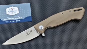 EDC нож Eafengrow EF26