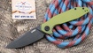 EDC нож Kubey Nova KU117C