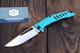EDC нож Nimo Knives R7
