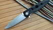 EDC нож Pricker