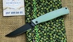 EDC нож SanRenMu 311L-GC
