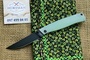 EDC нож SanRenMu 311L-GC