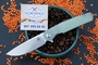 EDC нож Sitivien ST102