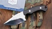 EDC нож Vagabond