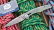 EDC нож Zero Tolerance 0707