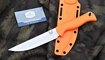 Филейный нож Benchmade 15500 Meatcrafter
