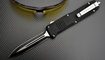 Фронталка Benchmade