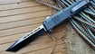 Фронталка Benchmade Turmoil