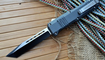 Фронталка Benchmade Turmoil