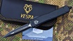 Фронтальный нож Vespa Ultratech