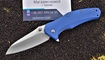 Нож Zero Tolerance 0770