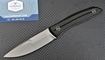 Городской фикс We Knife Reazio
