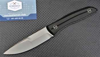 Городской фикс We Knife Reazio