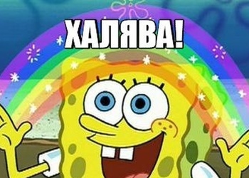 Халява - скидка на ножи Kizer