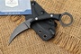 Керамбит Bastinelli Pika G10