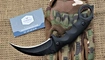 Керамбит Cold Steel Tiger 49KST