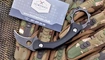 Керамбит Eafengrow C1105