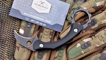 Керамбит Eafengrow C1105