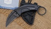 Керамбит Extrema Ratio K-Talon