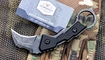Керамбит Quartermaster QTR-2 B.A. Baracas