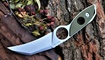 Керамбит Sanrenmu S615