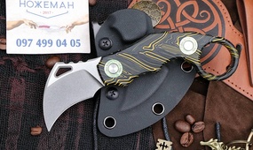Керамбит TwoSun TS612