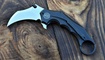 Керамбит We Knife Incisor