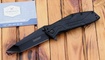 Kershaw Brawler Assisted 1990