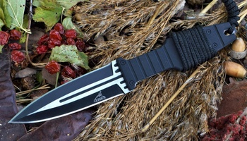 Кинжал Gerber Little Wasp