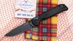 Kizer Begleiter 2 V4458.2BC2
