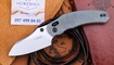 Kizer Bulldog V3672C2