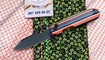 Kizer Cormorant Mexican Blanket