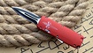 Копия Microtech