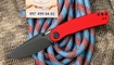 Kubey Momentum Sherif Manganas Design KU344I
