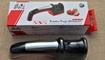 Точилка для ножа Taidea T1002TC