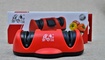 Точилка для ножей купить Taidea T1203DC
