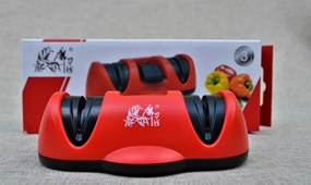Точилка для ножей купить Taidea T1203DC
