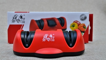 Точилка для ножей купить Taidea T1203DC