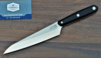 Кухонный нож Realsteel OHK-Utiltiy Knife