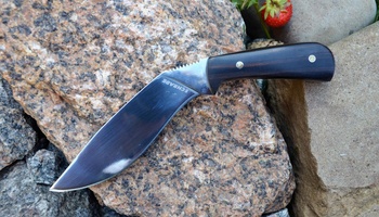 Кукри Shrade