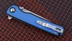 Kizer Rapids V3594FC1