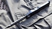 Microtech Halo 6