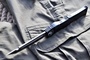 Microtech Halo 6