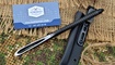 Microtech Signature Series TAC-P Tactical Spike