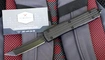 Нож Microtech Signature Series Ultratech Delta Tanto MK2