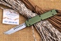 Microtech Ultratech Delta Mk2 Hellhound