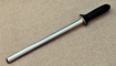 Мусат Taidea T0826D-12
