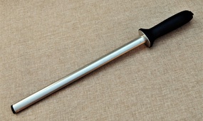 Мусат Taidea T0826D-12