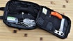 Набор для выживания Real Steel Survival Kit Elementary