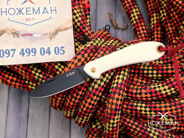 Наключник SanRenMu 328S-GT